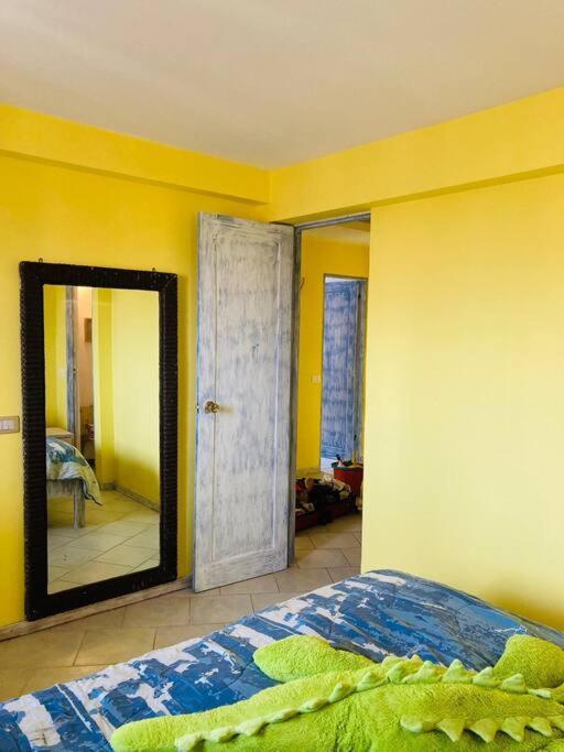 Апартаменти Casa Laranja Санта-Марія Екстер'єр фото